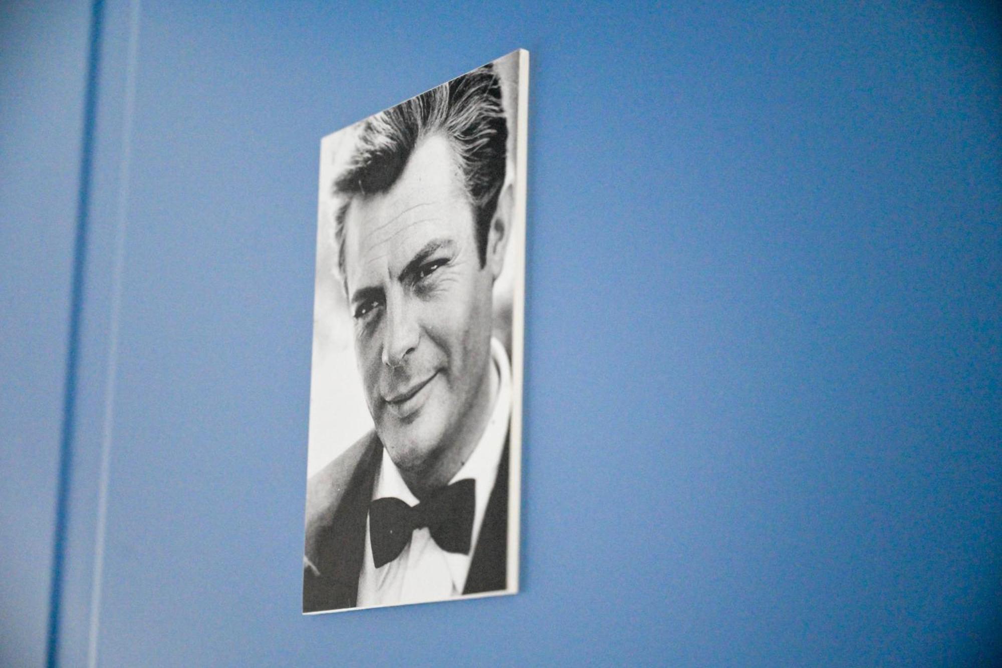 B&B Dreaming Avola Εξωτερικό φωτογραφία