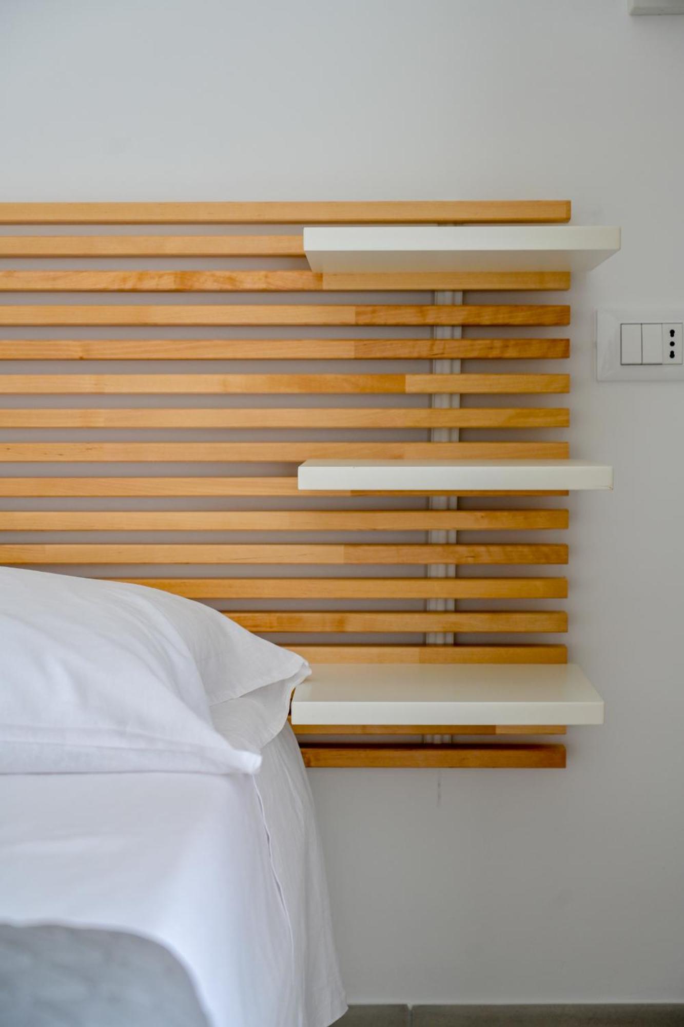 B&B Dreaming Avola Εξωτερικό φωτογραφία