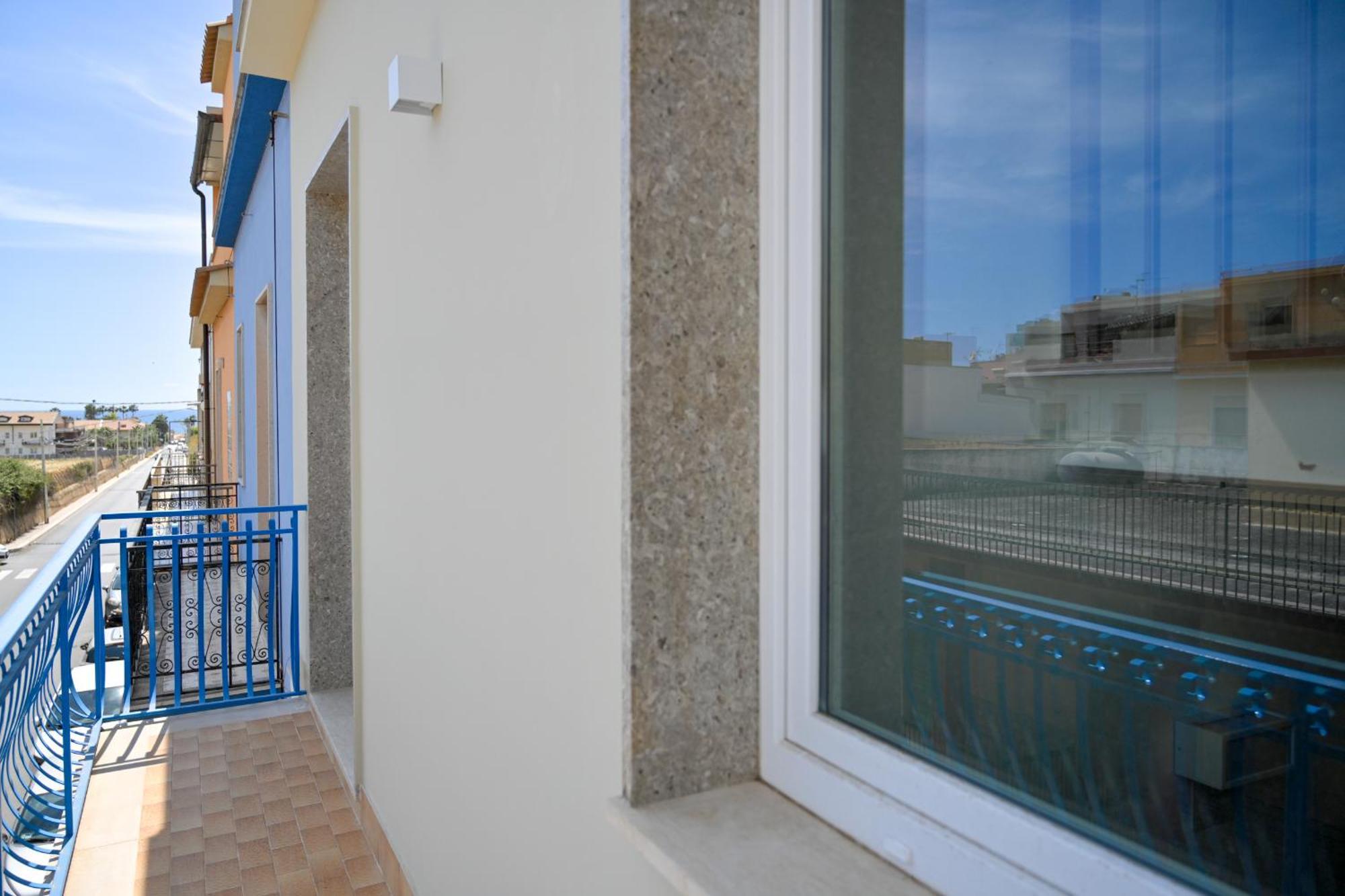 B&B Dreaming Avola Εξωτερικό φωτογραφία