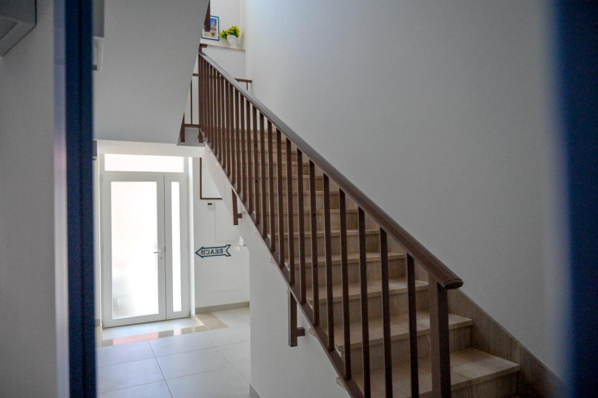 B&B Dreaming Avola Εξωτερικό φωτογραφία
